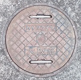 ���{�o�^�t���C��