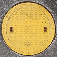 �L���s�h�ΐ���