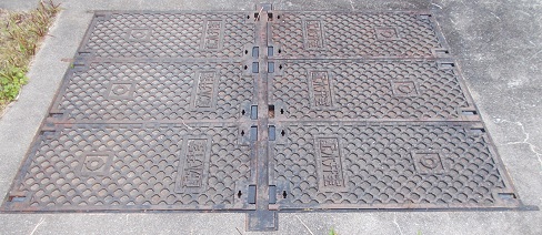 �L���s���ʌv��