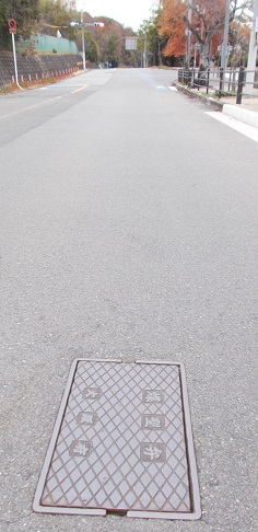 ���{�M�����}���z�[��