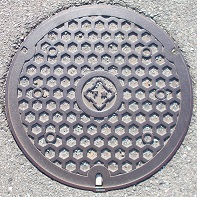 �r�c�s�}���z�[��