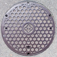 �r�c�s�}���z�[��