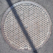 �r�c�s�}���z�[��