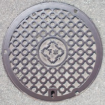 �r�c�s�}���z�[��