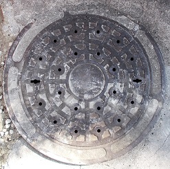 �r�c�s�}���z�[��