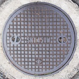 �r�c�s�}���z�[��