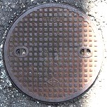 �r�c�s�}���z�[��