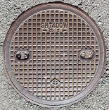 �r�c�s�}���z�[��