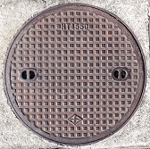 �r�c�s�}���z�[��