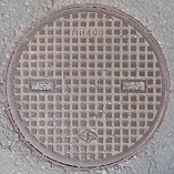 �r�c�s�}���z�[��