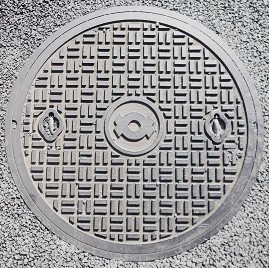 �֐��d�̓}���z�[��