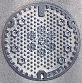 �r�c�s��C��