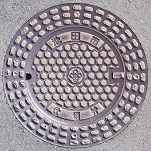 �r�c�s�d�ؕ�