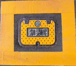 �r�c�s���ΐ�