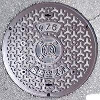 ��_�����}����C��