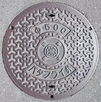 ��_�����o�^�t���C��