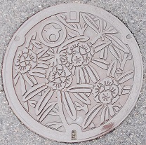 ������}���z�[��