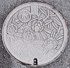 ������}���z�[��