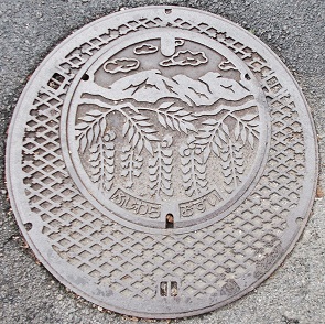 �������}���z�[��