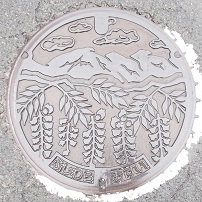 �������}���z�[��