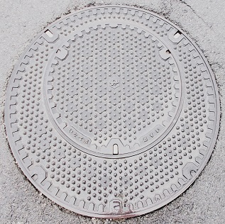 ���Ȃ׎s�}���z�[��