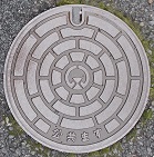 �������}���z�[��