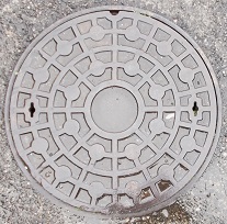 �������}���z�[��