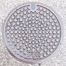 �������}���z�[��