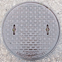 �������}���z�[��