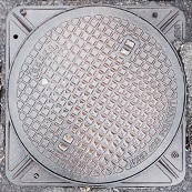 �������}���z�[��