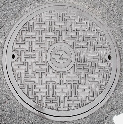 �֐��d�̓}���z�[��