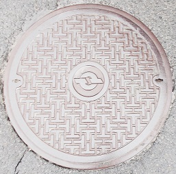 �֐��d�̓}���z�[��