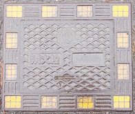 ���������ΐ�