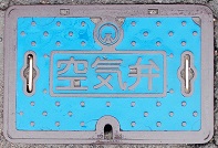 ��������C��