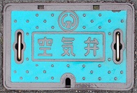 ��������C��