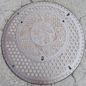 �k�����}���z�[��