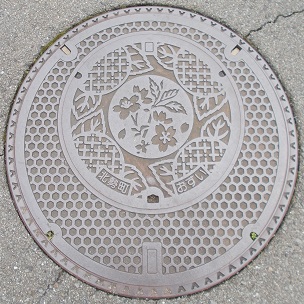 �k�����}���z�[��