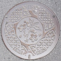 �k�����}���z�[��