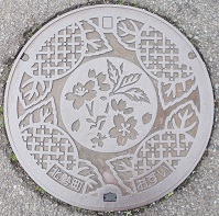 �k�����}���z�[��