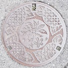 �k�����}���z�[��