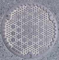 ���Ȃ׎s�}���z�[��