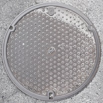 ���Ȃ׎s�}���z�[��