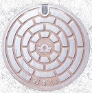 �k�����}���z�[��