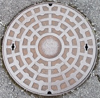 �k�����}���z�[��