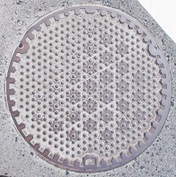 �k�����}���z�[��