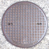 �k�����}���z�[��