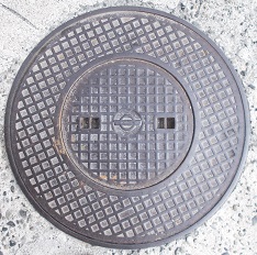 �k�����}���z�[��