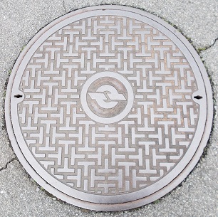 �d�d���Ѓ}���z�[��