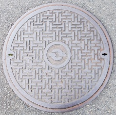 �d�d���Ѓ}���z�[��