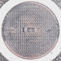 �k�����}���z�[��